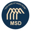 Motor Schools Division (MSD)
