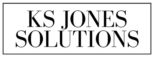 KS Jones Solutions
