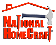 National HomeCraft