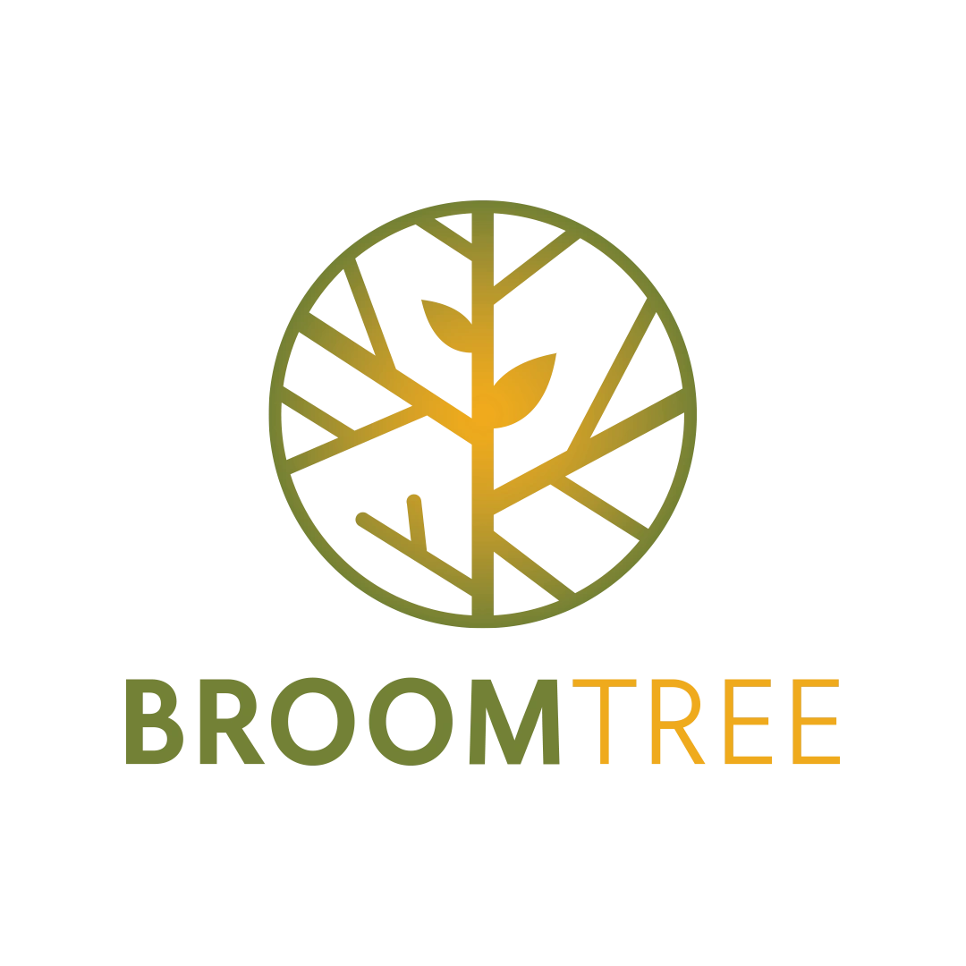 Broom Tree