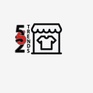 562 Trends