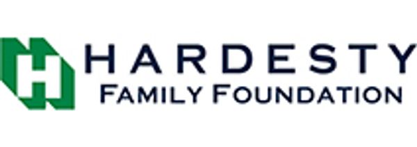 A GREAT SPONSORSHIP (GRANT) FROM THE HARDESTY FAMILY FOUNDATION HELPED US SEND THESE VETERANS TO DC 