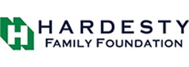 A GREAT SPONSORSHIP (GRANT) FROM THE HARDESTY FAMILY FOUNDATION HELPED US SEND THESE VETERANS TO DC 