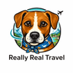 Really Real Travel
