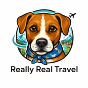 Really Real Travel