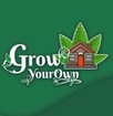 growyourownguide.net