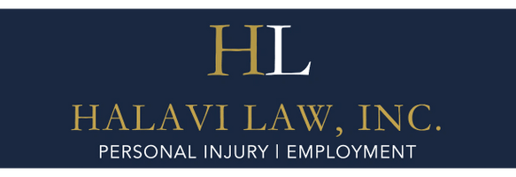 Halavi Law, Inc.