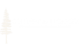 SONDERMANN | CAPIZZI
ESTATE & LEGAL SERVICES