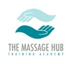 The Massage Hub Training Academy