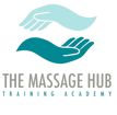 The Massage Hub Training Academy