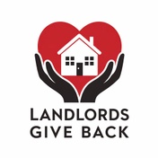 Landlords Give Back