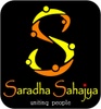 saradhasahajya