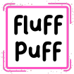 Fluff Puff