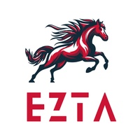 Ezta
