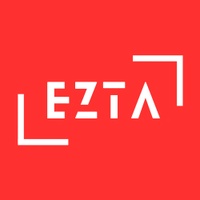 Ezta