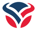 Interkol