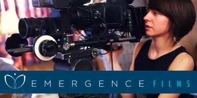 Female Film Maker