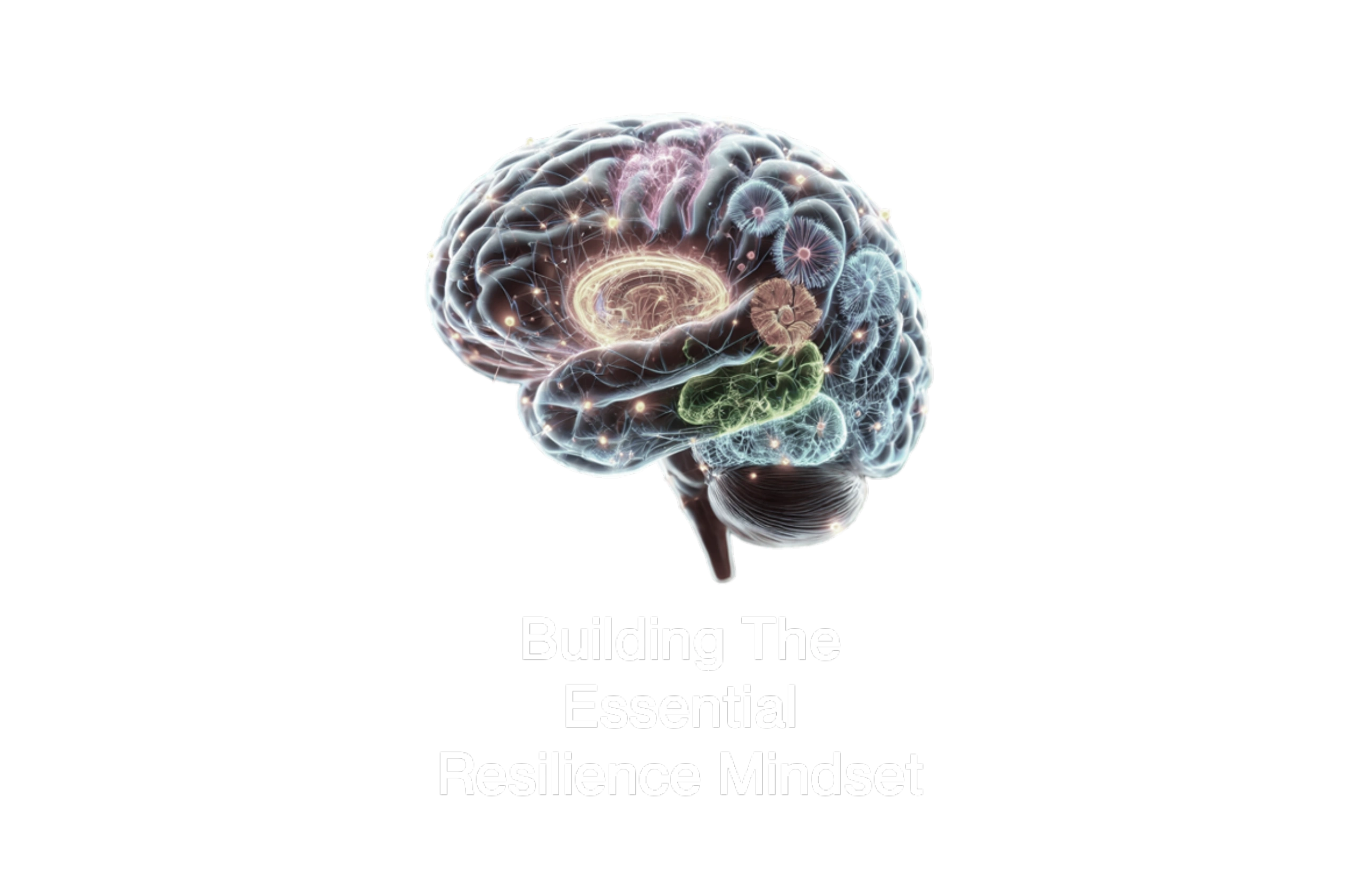 The Resilience Mindset