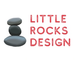 Little Rocks Design