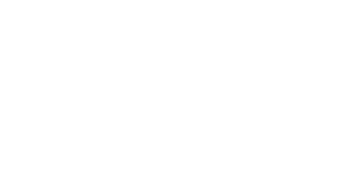 AQUARIAN INVESTMENTS