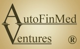 autofinmedventure.com