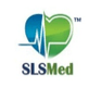 SLSMED AI & DS PVT LTD