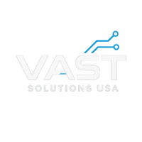 Vast Solutions USA