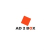 AD2BOX 