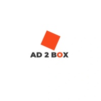 AD2BOX 