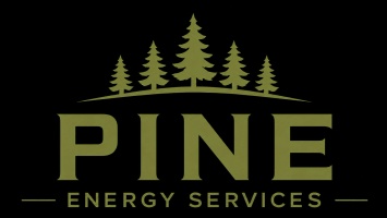 Pine Energy Services