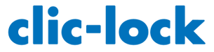 clic-lock