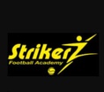 Strikerz Football Academy 