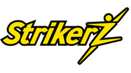 Strikerz Football Academy 
