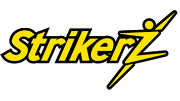 Strikerz Football Academy 