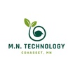 M.N. Technology