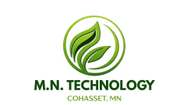 M.N. Technology