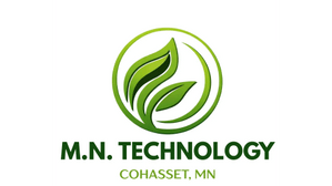 M.N. Technology
