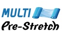 Multi Pre-Stretch