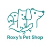 Roxy's Pet Shop
