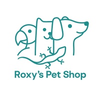 Roxy's Pet Shop

