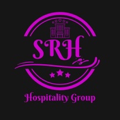 SRH Hospitality Group