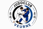 Judo Club Veurne
