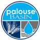 Palouse Basin Water Summit