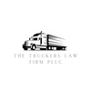 baker law group 
the truckers law firm 