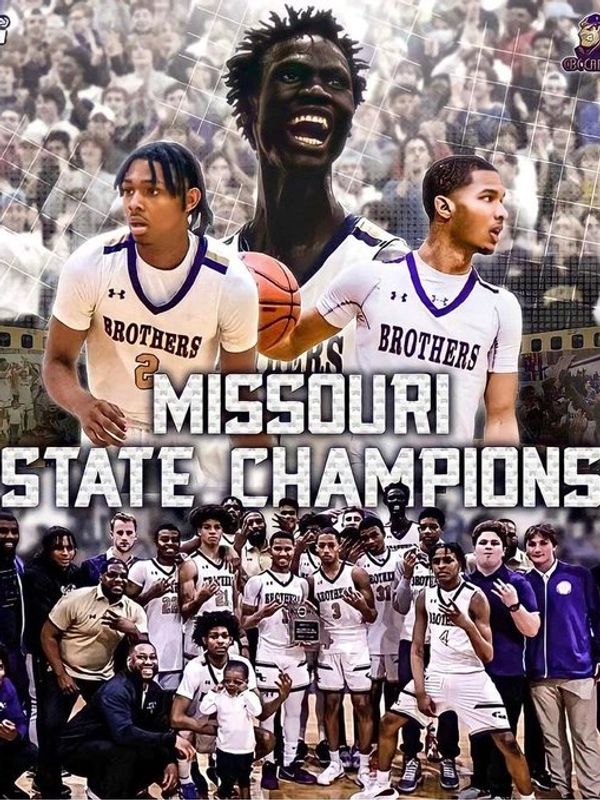 Basketball, Camps Justin Tatum Summer Camps St. Louis, Missouri