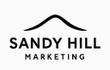Sandy Hill Marketing