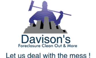 Davison Foreclosure Cleanout & More 