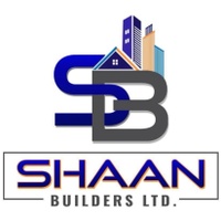 Shaan Builders