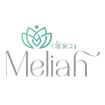 Clínica Meliah