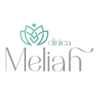 Clínica Meliah